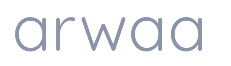 Arwaa | Online Store for Lingerie & Intimate Wellness